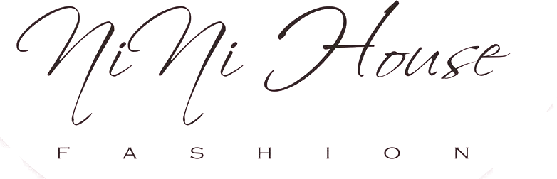 Ninihouse